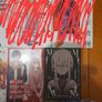 Manga Collection (more added) Image 5