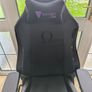Secretlab Omega Gaming Chair Image 3