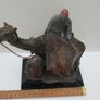 Collectable Image 2