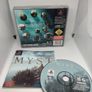 Myst Image 2