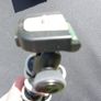 JOBY GorillaPod  Flexible Tripod Image 10