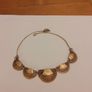 Neckpiece Image 6