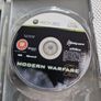 Steelbook Call of Duty Modern Warfare 2 Xbox360 Games Original Image 6