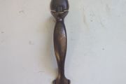 handle