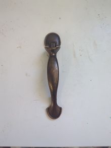 handle