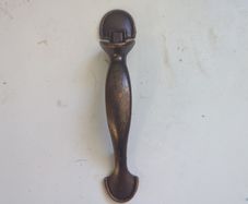 handle