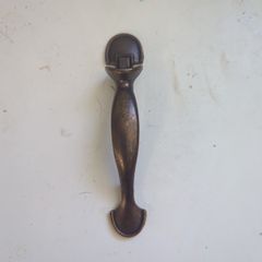 handle