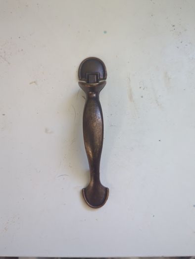 handle