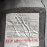 Kirkton House Rug (26279) Image 3