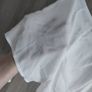 Shorts  2 in 1 zip new fits X's s Image 3