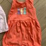 6-9 months girls clothes Image 8