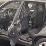 Bmw X5 4.8i E70 Kyosho 1:18 Image 8