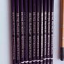 17 Sketching pencil Image 4