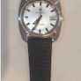 Vintage Roamer Searock Automatic watch Image 3