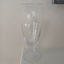 New  Kenneth Turner  Trumpeg Vase 31cm Tall Image 2