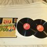 Now Reduced The Naughty 40's on Double Vinyl For Sale Here Image 5