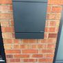 Postbox Image 2