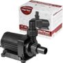 Kruger Meier StreamPulse Pond - pond water pump 6000 l/h Image 5