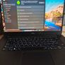 XPS 15  7590, i5-9300H,16gb DDR4, 512gb NVMe, battery over 6 hours, good condition, original charger Image 7