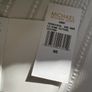 Michael Kors Hand/Shoulder Bag Image 6