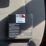 Amd Ryzen 7 Image 2