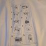 Travel Cot Image 7
