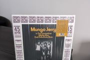 Mungo Jerry - In The Summertime/MIghty Man/Dust Pneumonia Blues (12", Maxi)