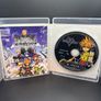 Kingdom Hearts -HD 2.5 Remix Ps3 Image 2