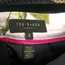 Ted Baker two piece in perfect condition Image 4