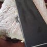 brand new precision bass guitar Image 10