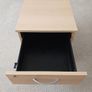 Desk drawers Image 3