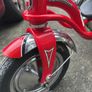 Schwinn tricycle roadster Image 2