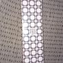 Orla Kiely watch Image 4