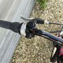 ladies bike Image 3