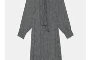 Zara  dress, new, size M