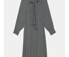 Zara  dress, new, size M
