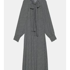 Zara  dress, new, size M