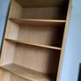 Bookshelf Image 3