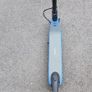 scooter Image 3