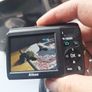Nikon Coolpix L21 Image 5