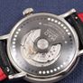 MB&F M.A.D. Editions 2 REDemption Image 6