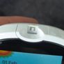 One Touch Verio Blood Glucose Meter Monitor Image 7