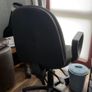 Office chair Image 2