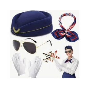 Halloween Costume