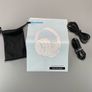 Beats Soundcore Life Q30 headphones Image 4