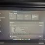 Dell Latitude 5520 Laptop i5/16GB/256SSD/FHD Image 2