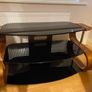 tv stand Image 2