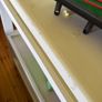 Wide Shelf Unit Image 2