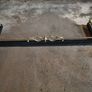 Fireplace fender Image 2