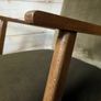 Vintage retro armchairs Image 7
